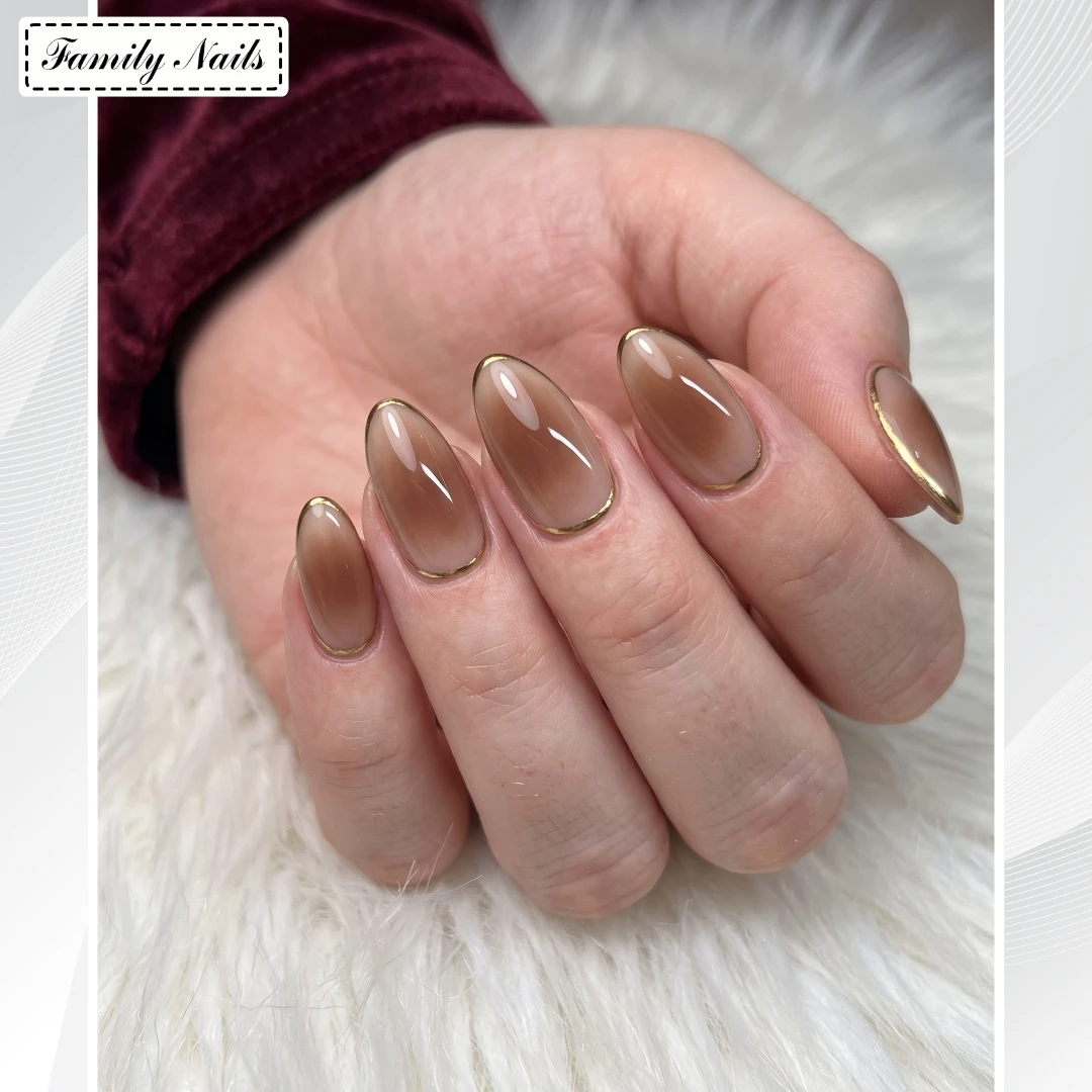 Nail Art Design_Sep 24